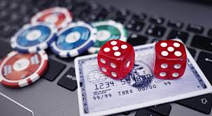 Как войти на сайт Bollywood Casino