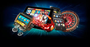Вход на официальный сайт Casino Vulkan 777