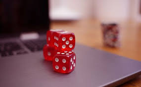 Как войти на сайт Lootrun Casino