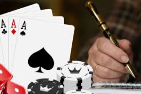 Зеркало Lootrun Casino