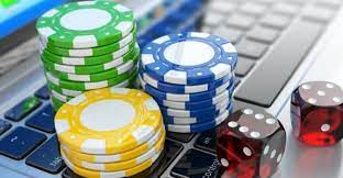 Официальный сайт Casino Vulkan 777