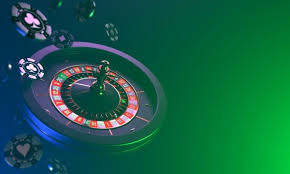 Вход на зеркало Lootrun Casino